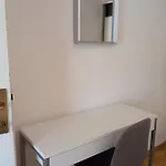 Family Nizic Appartement *