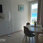 Family Nizic Primošten