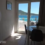 Family Nizic Apartment Primošten