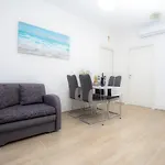 Apartamento Family Nizic