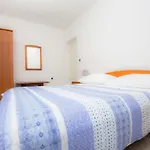 Apartamento Family Nizic *
