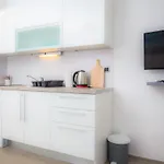 Appartement Family Nizic