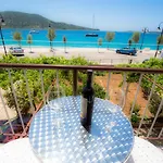 Apartamento Family Nizic Primošten
