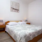Apartamento Family Nizic *