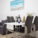 Family Nizic Primošten