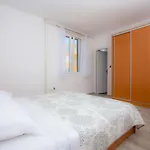 Family Nizic Apartamento