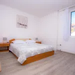 Appartement Family Nizic Primošten
