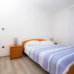 Appartement Family Nizic