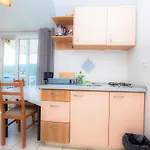 Family Nizic Apartamento Primošten