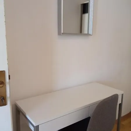 Family Nizic Apartman *