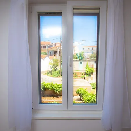 Apartman Family Nizic