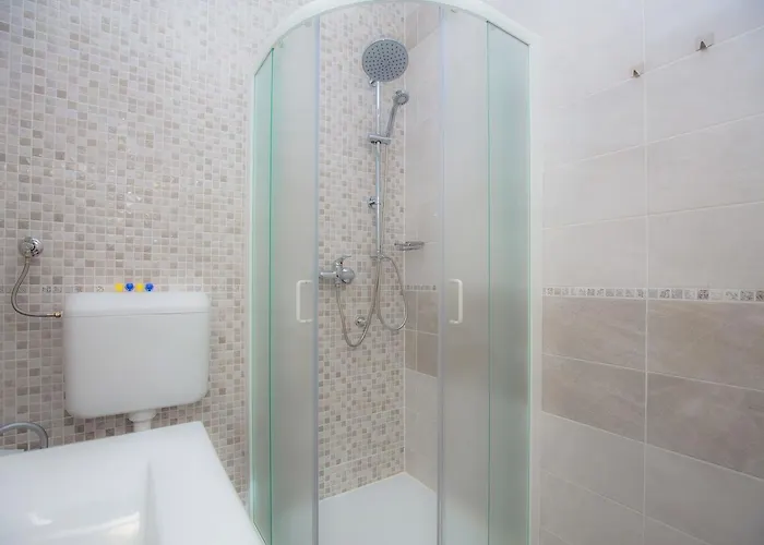 Family Nizic Διαμέρισμα